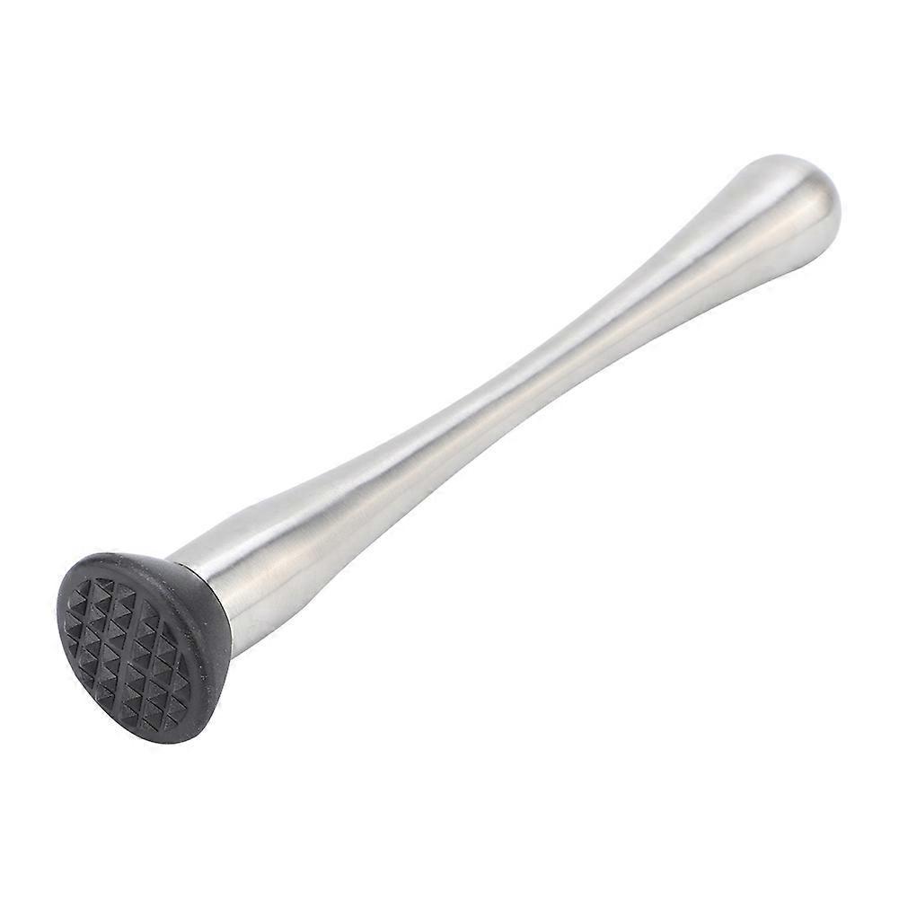 Stainless Ice Crushing Stick