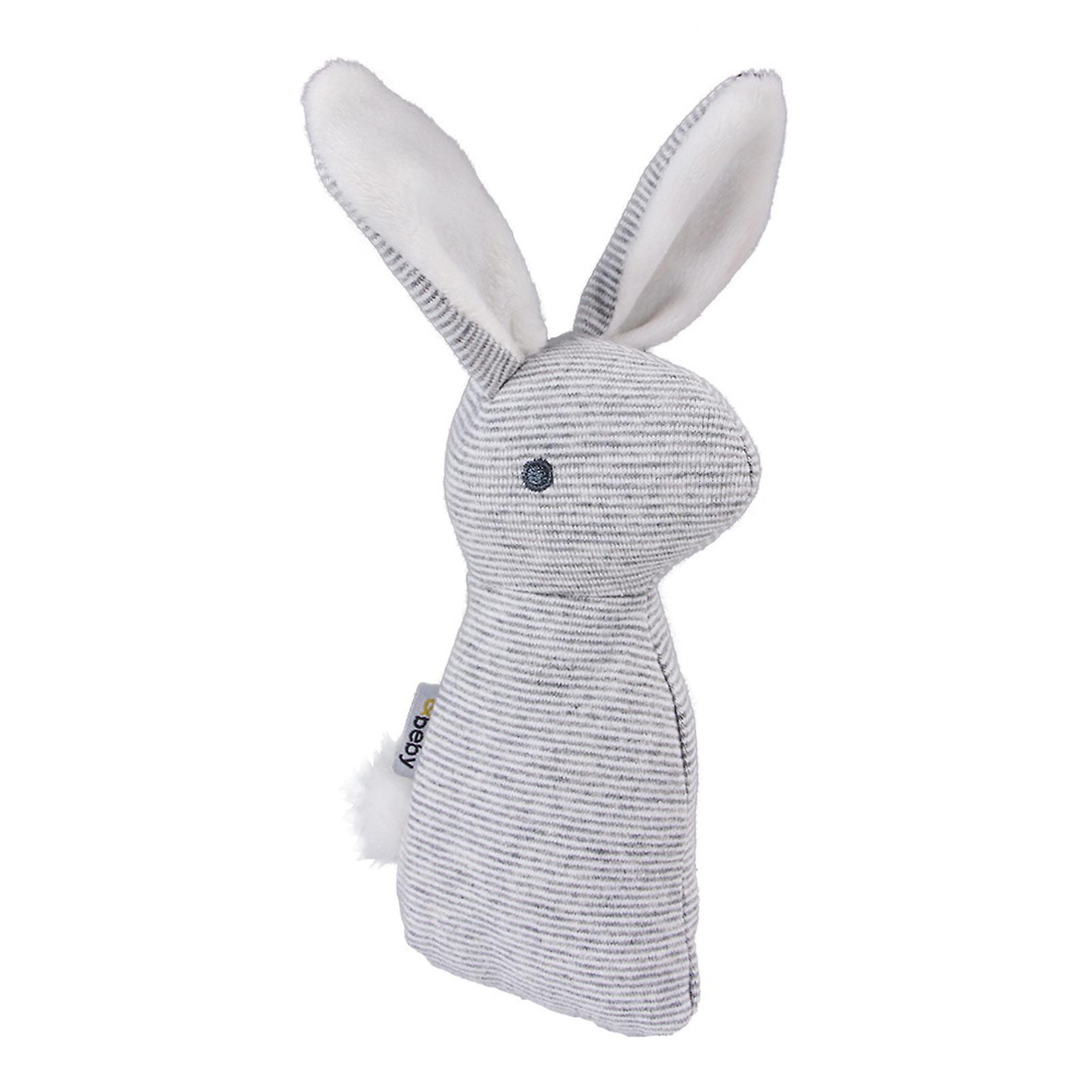 Bb Call Accessories Fabric Toy Plush Squeak Toy Squeaky Dog Toys