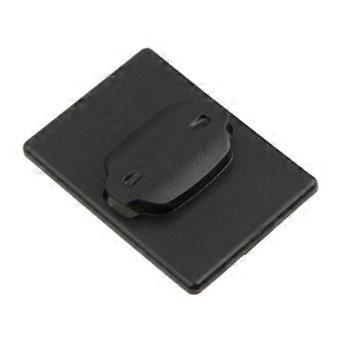 MTB Rennrad Fahrrad Computer Universal Adapter GPS Halterung Erweiterte Telefon Sitz Halter Halterung Für Garmin- Wahoo Bryto