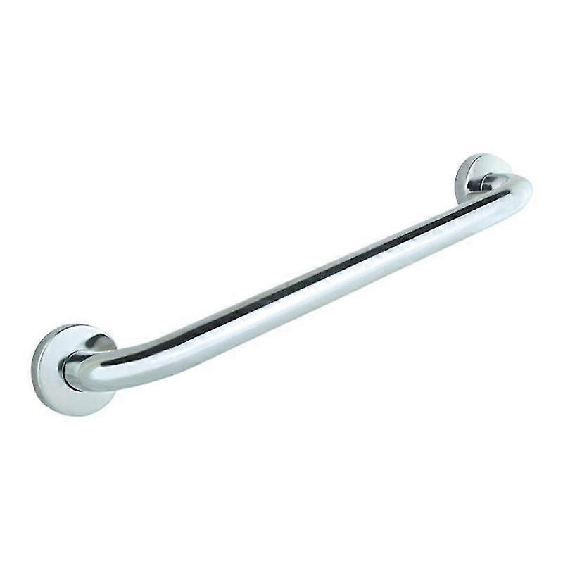 The New 1pcs Bathroom Grab Bar