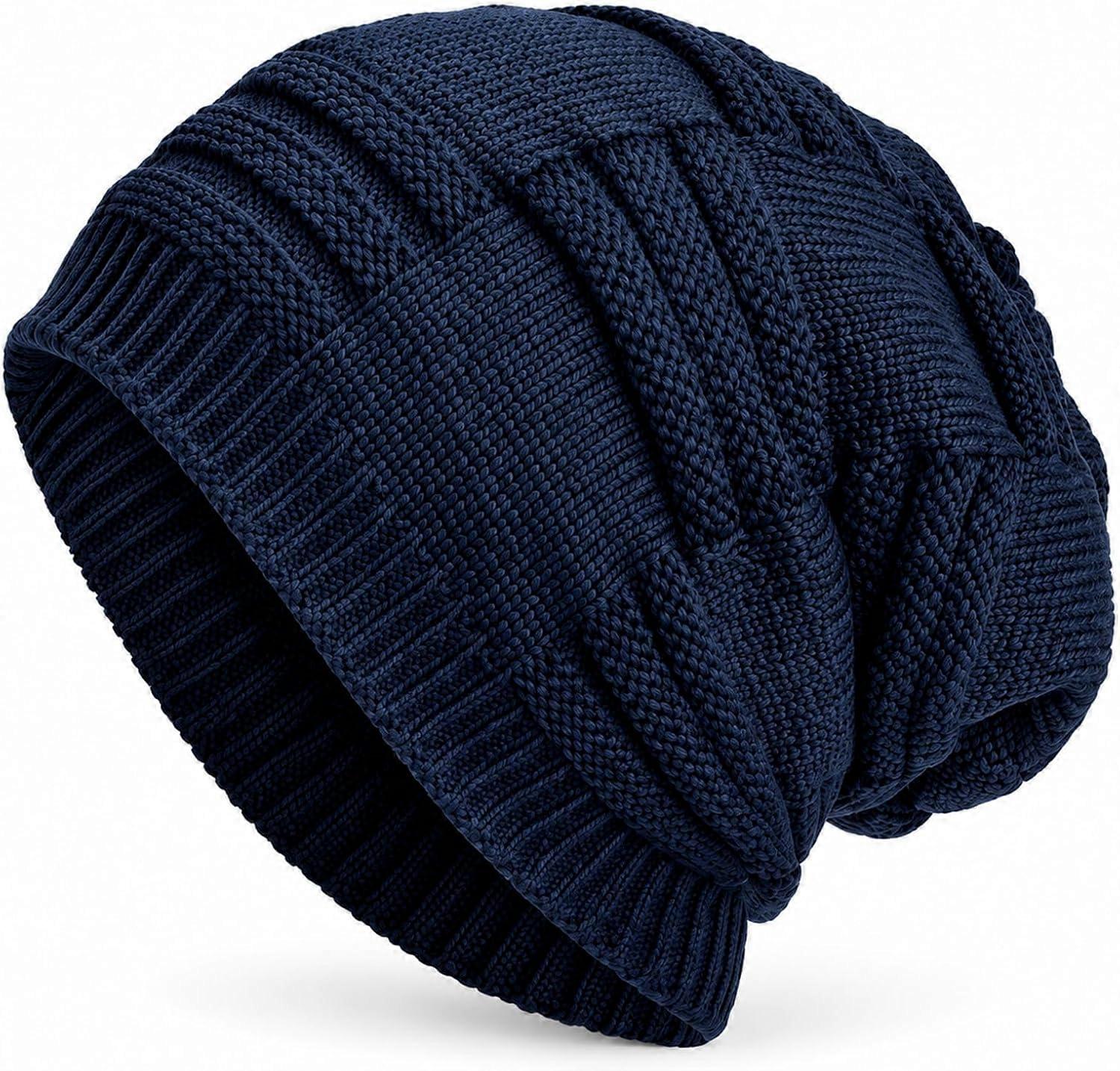 Hug Beanie