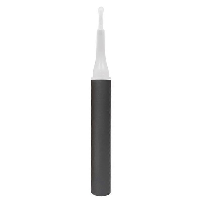T6 Portable Smart Visual Earpick T6 (Black)