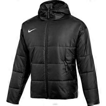 Nike Mens Academy Pro 24 Jacket