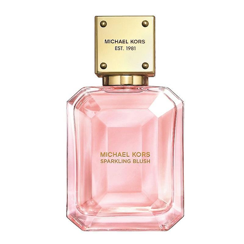 Michael Kors Sparkling Rouge EDP 50ml