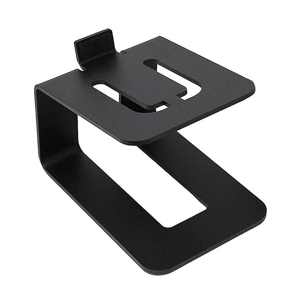 1pcs Desktop Ser D Metal O Bracket H Tabletop D