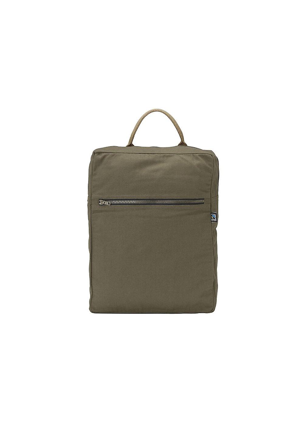 Cottover Canvas Daypack 141039