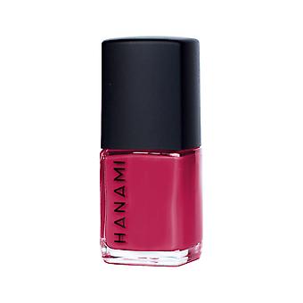 Hanami nail polish cameo lover 15ml