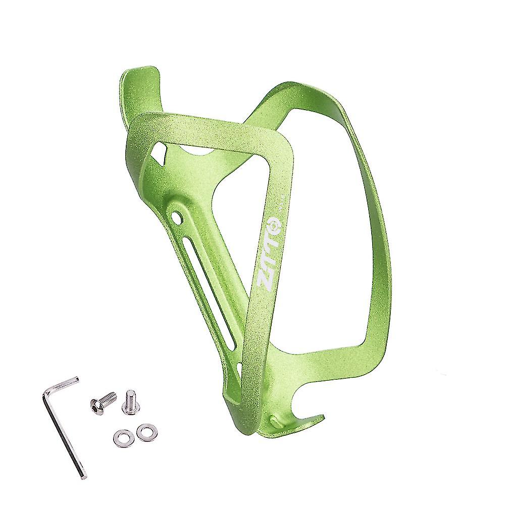 Mountain Bottle H | Ycle Bottle H - Ultra