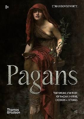 Pagans