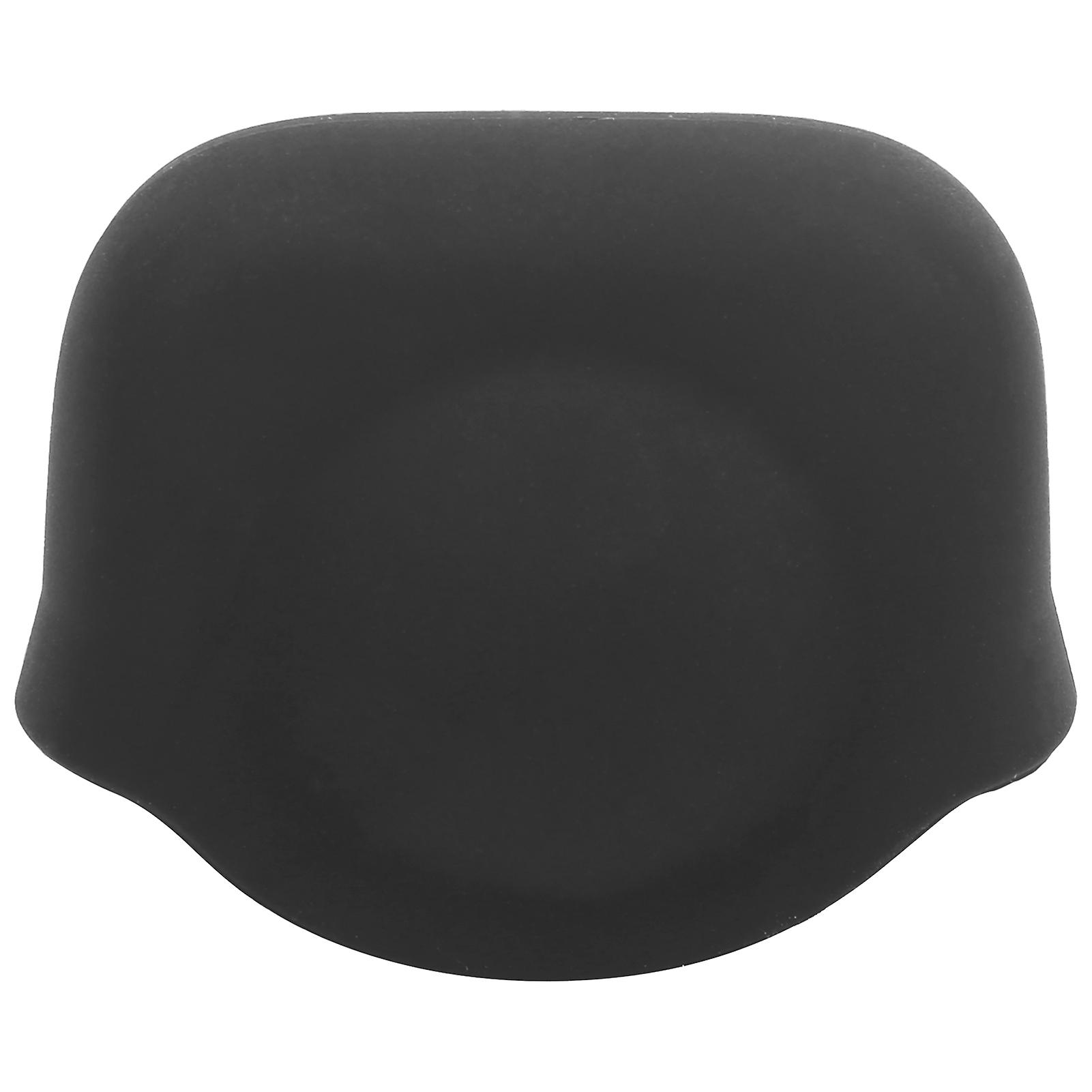 Lens Protective Cap Replacement Lens Cover Protector Fit for Insta360 ONE X2 Camera