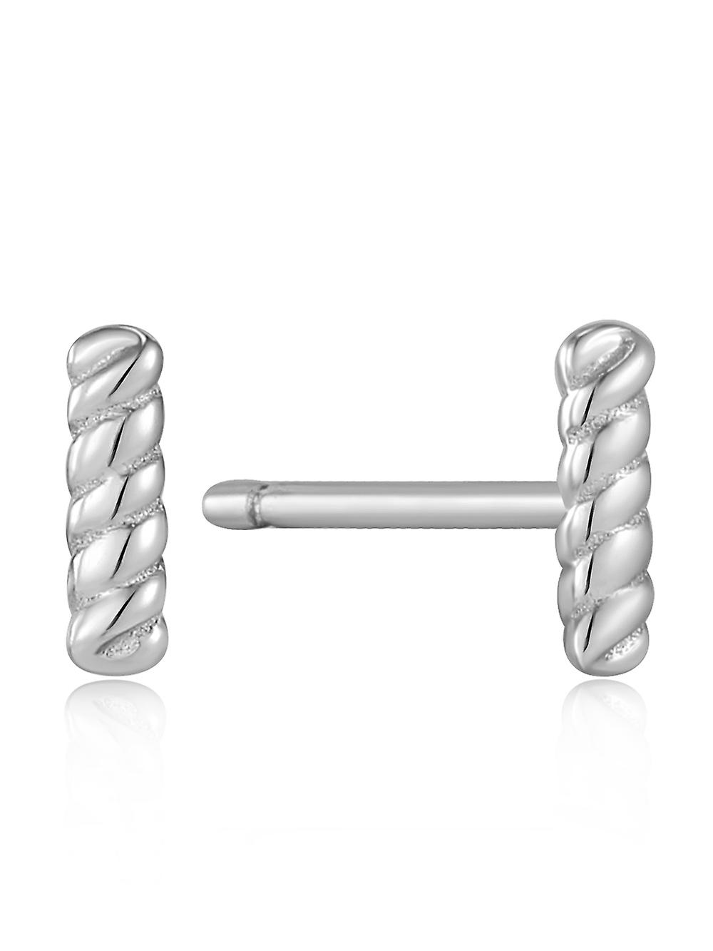ANIA SHARK Earring E036-01H