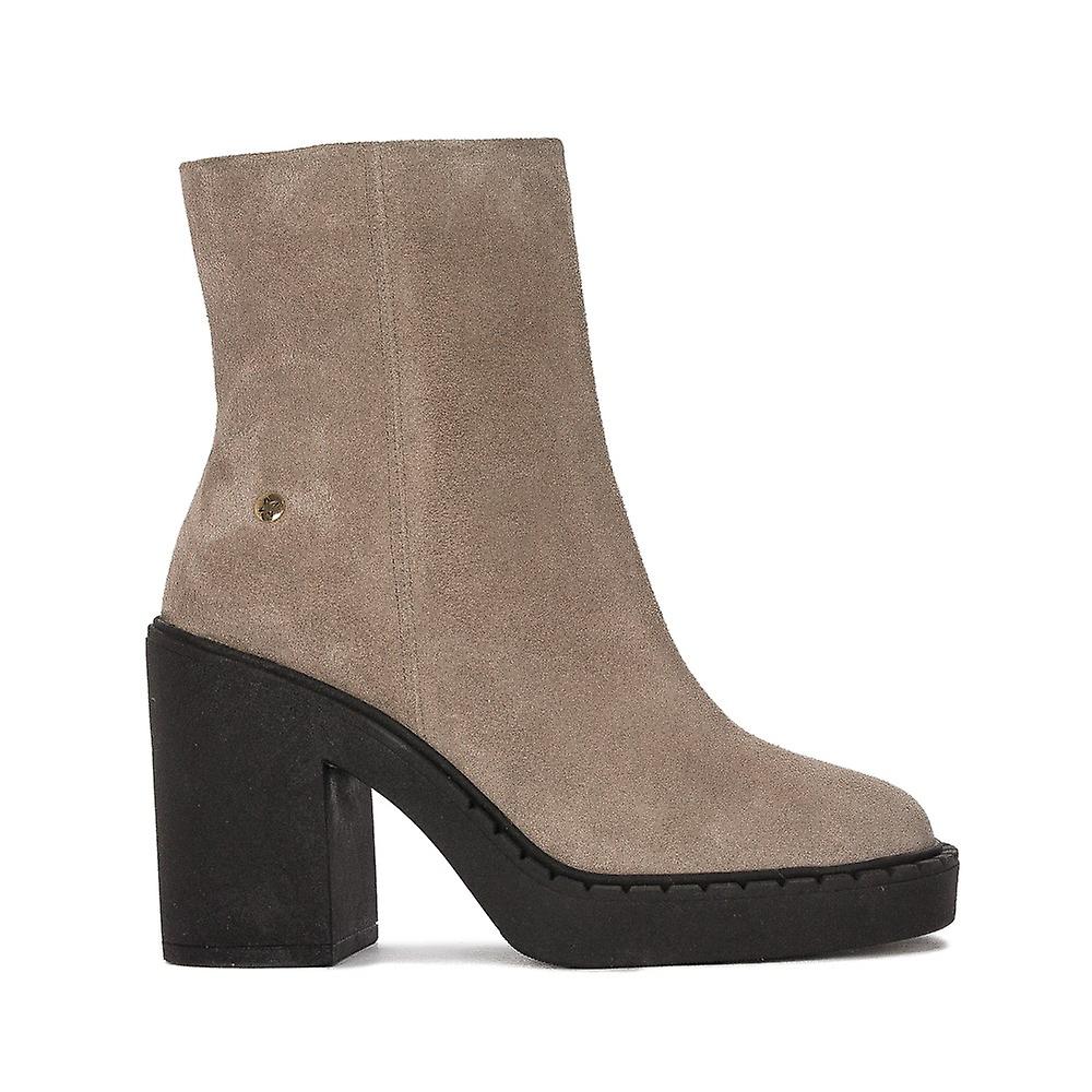 Maciejka 0577910006 universal all year women