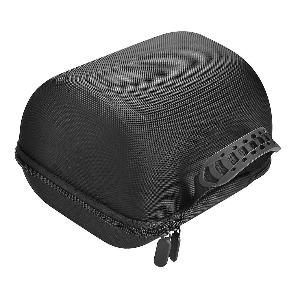 Waterproof Nylon Speaker Case Protective Bag for     M3