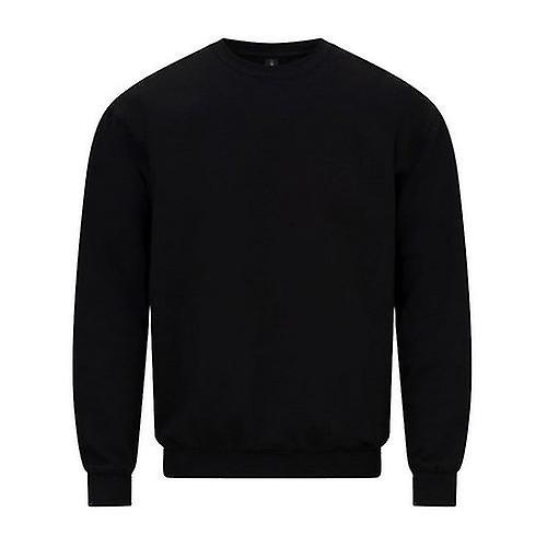 Gildan Unisex Adult Softstyle Fleece Midweight Sweatshirt