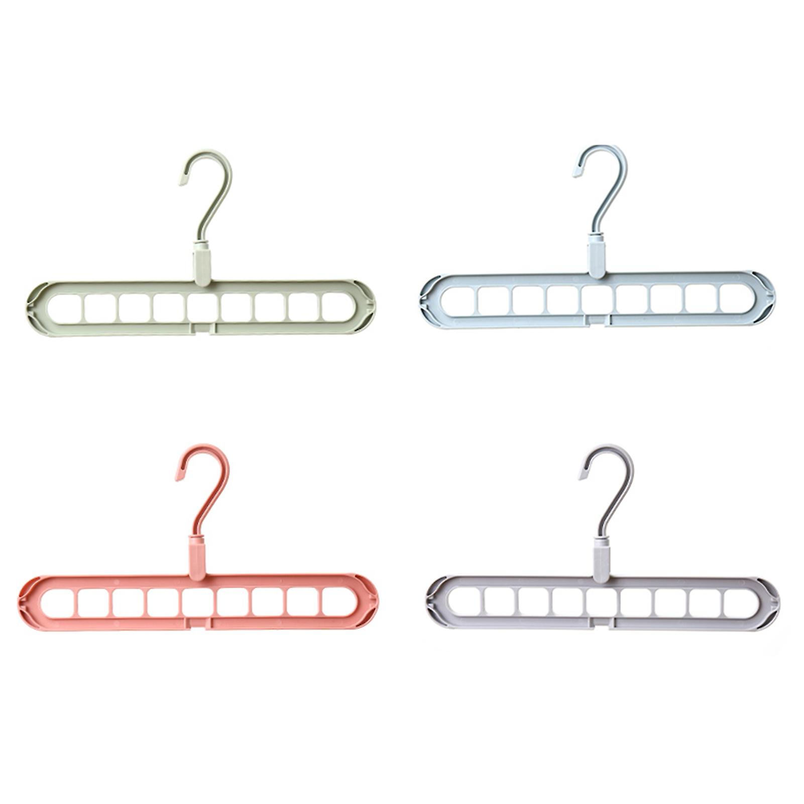 Fastening Cable Ties Reusable Adjustable Cord Ties Silicone Zip Ties For Bundling And Organizing