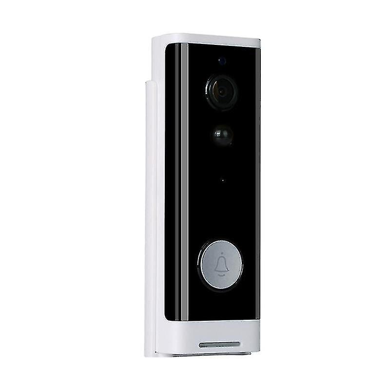 1Pcs Wifi Door Bell