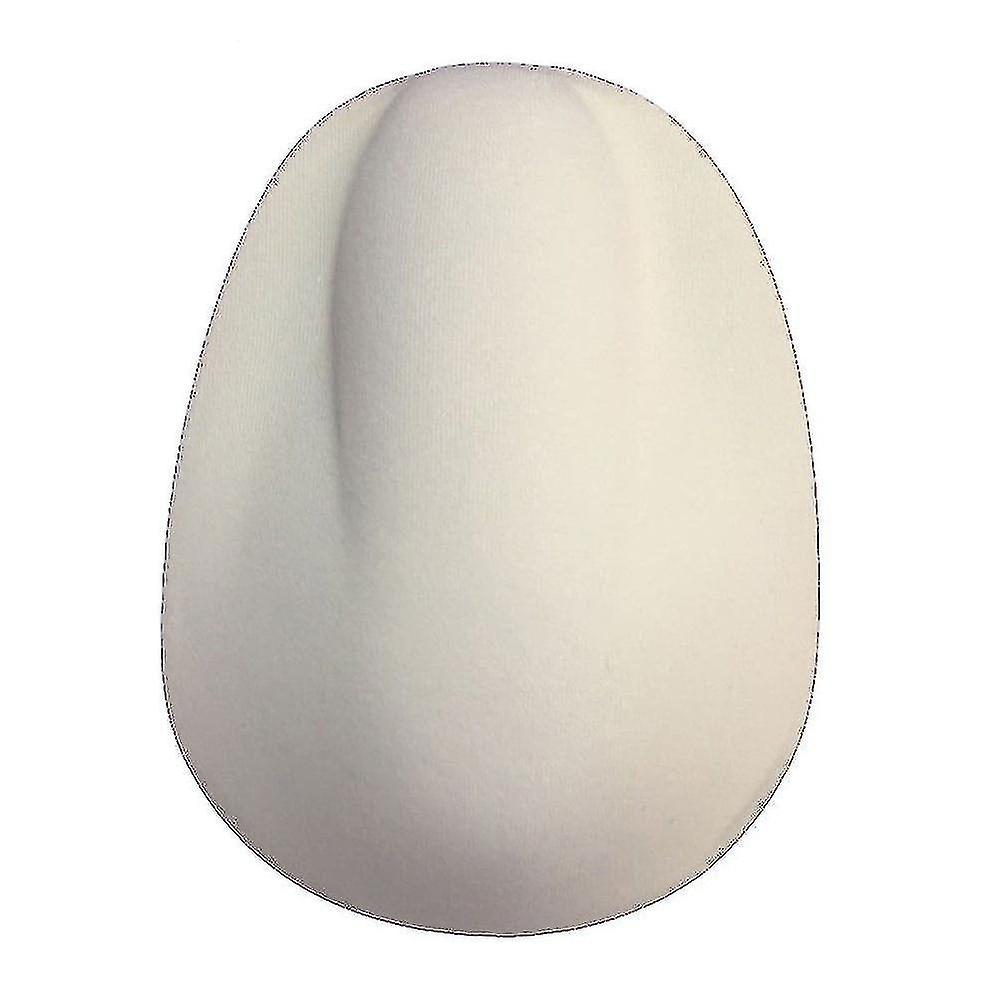 Mannen Korte Trunks Pouch Enhancer Kussen 3d Pad Underwear Sexy Sponge Cup