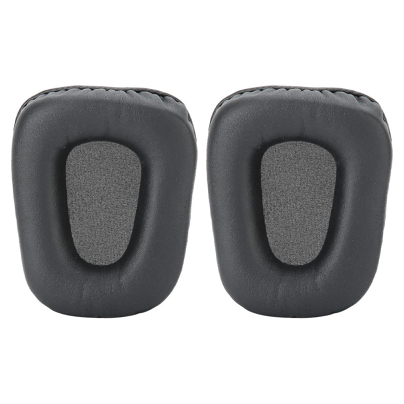 Upgrade Your Razer Electra with Memory Foam Ear Cushions for Enhanced Bass & Comfort