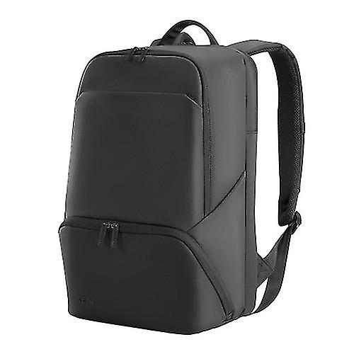 Shugon Interlaken Alpine Laptop Backpack