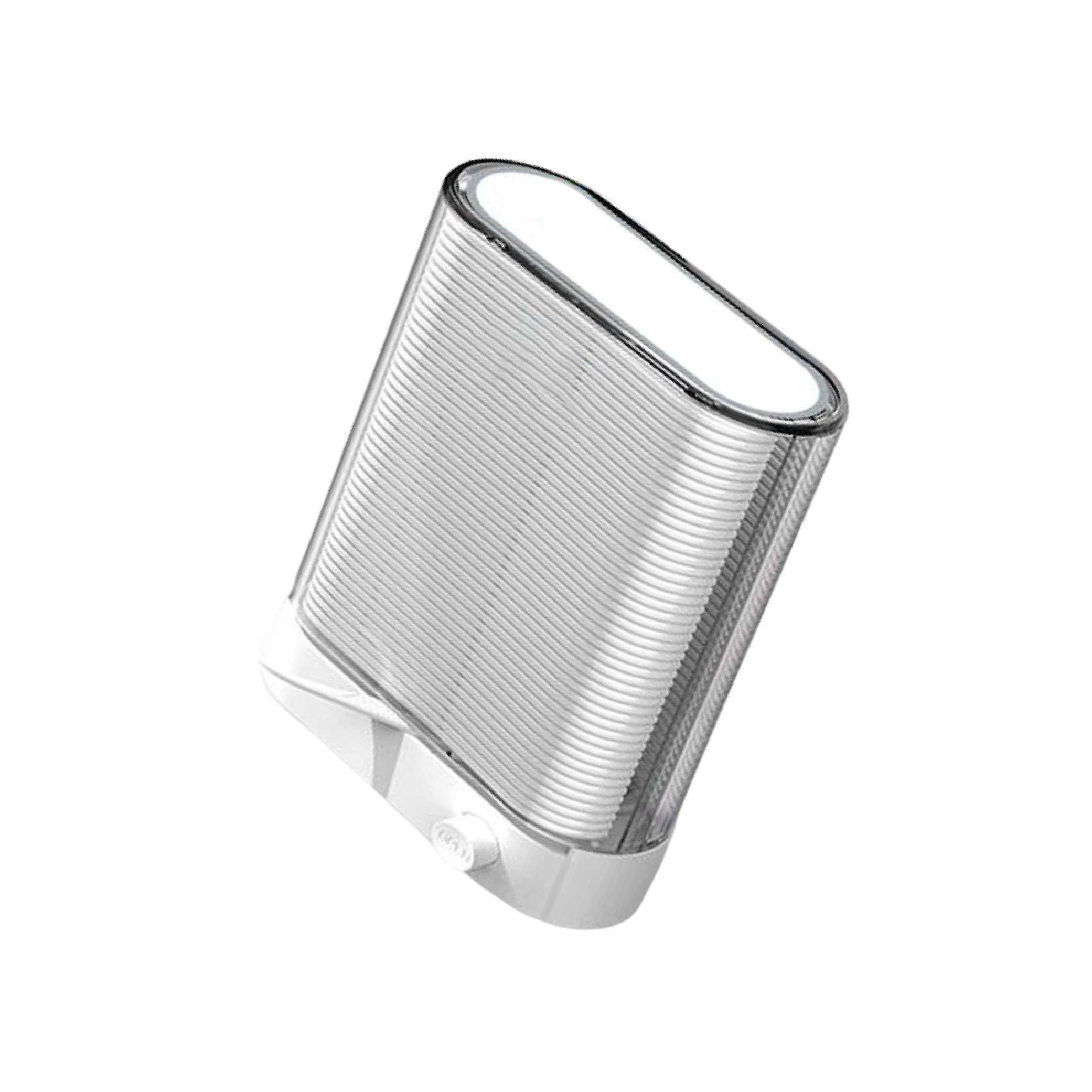 Automatic Floss Storage Box Portable Dispenser for Oral Care Bathroom 