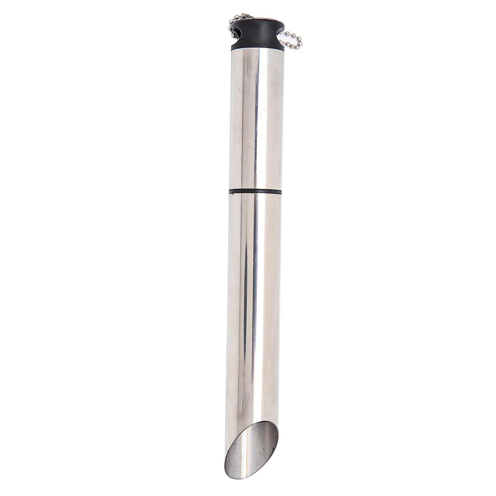 Bulb Planting Tool,21.7cm Garden Bulb Planter Garden Bulb Planter Gardening Bulb Planter Breakthrough Technology