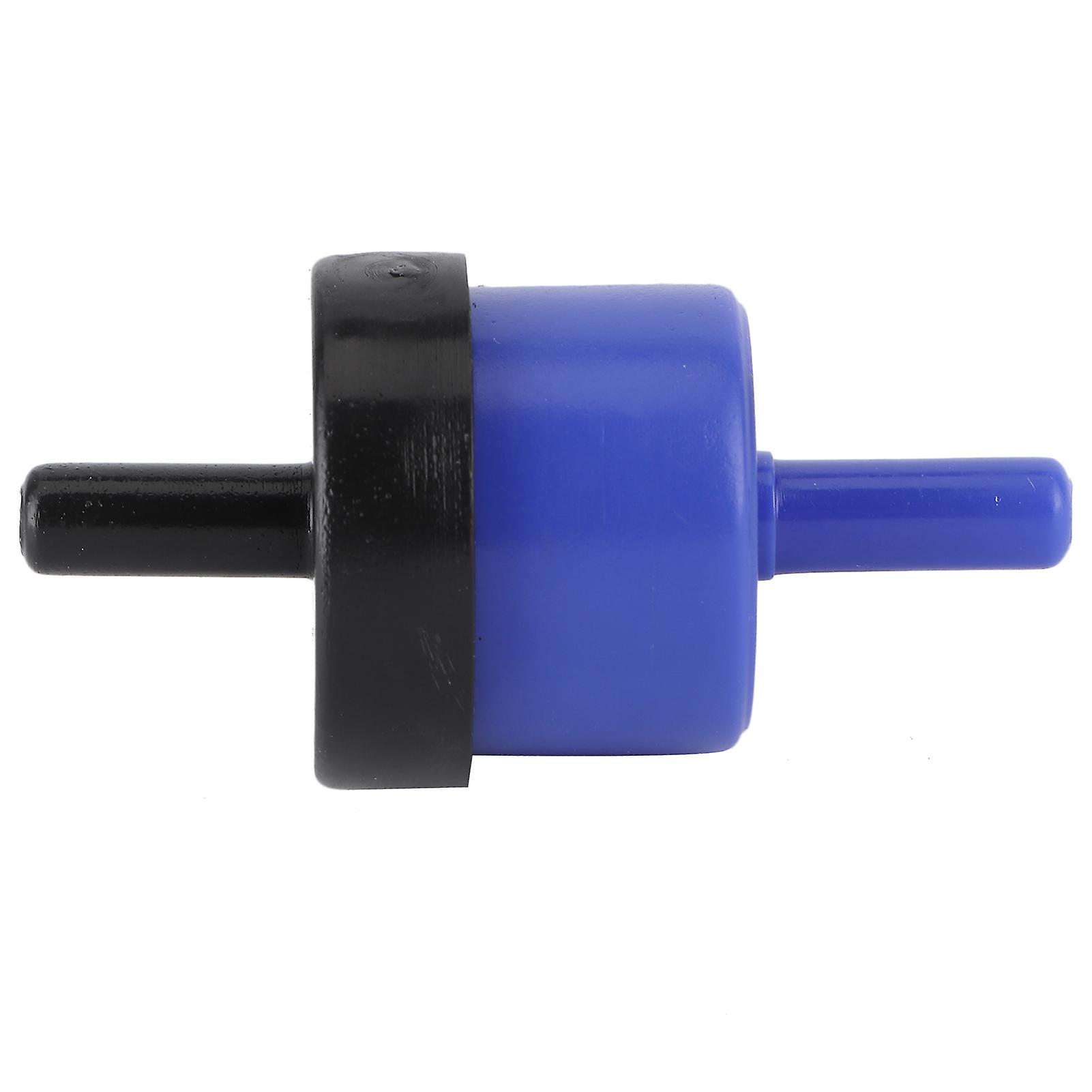 Check Vent Valve,Vacuum Check Valve NonReturn Vacuum Check Valve Seamless Integration