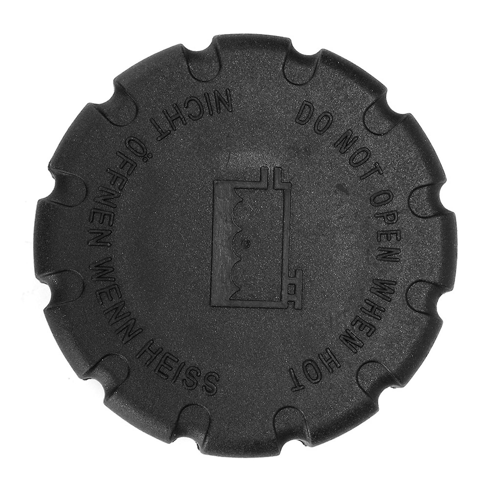 محرك السيارة برودة المبرد كاب جزء التبعي يصلح لمرسيدس 2105010715