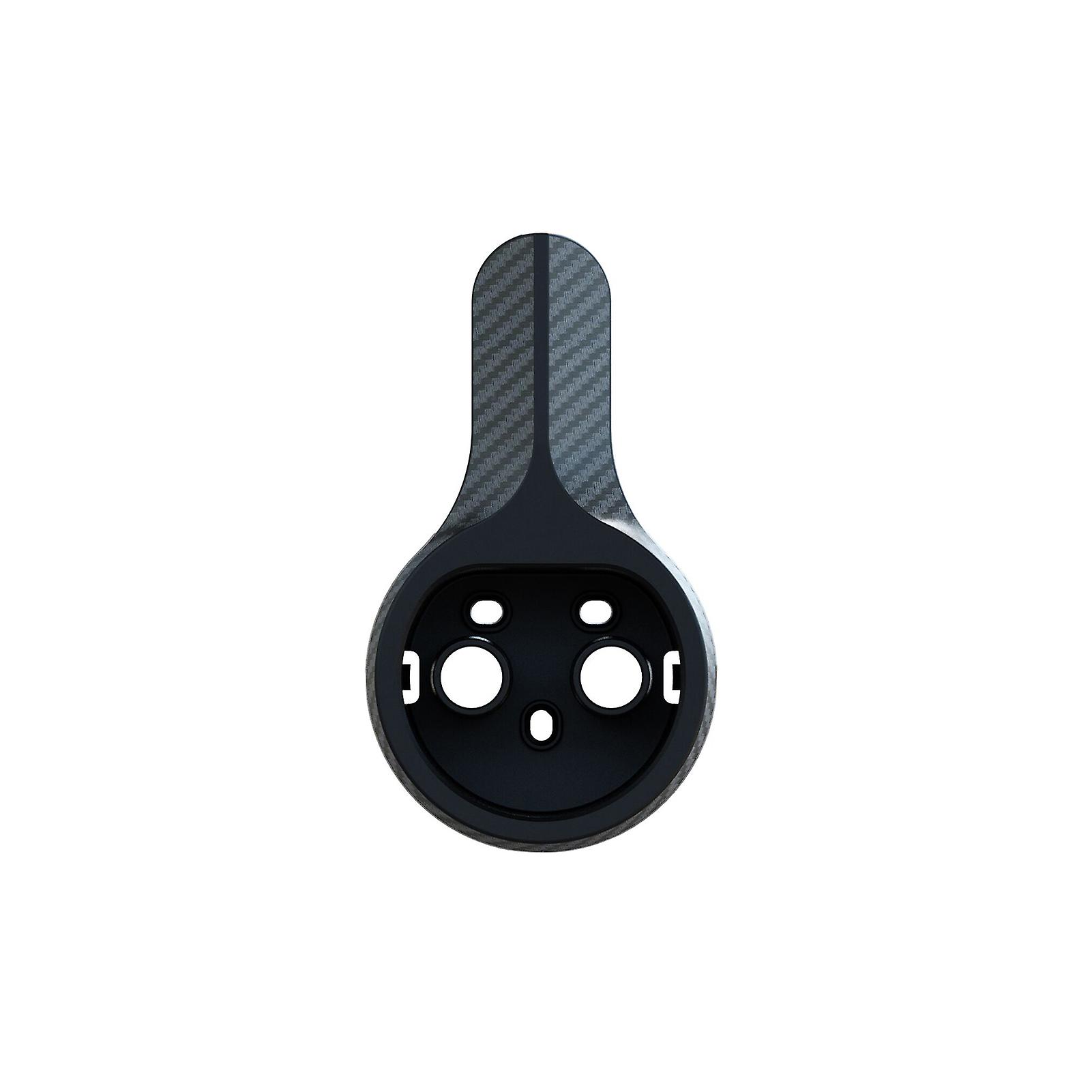 Ev Charger Holder,portable Wall Connector Holster