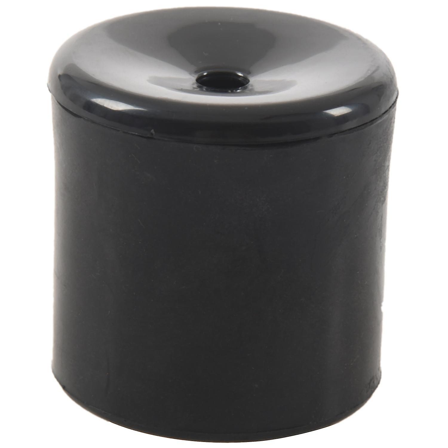 Le Tooter Create Realistic Farting Sounds Fart Pooter Machine Handheld Party Toy