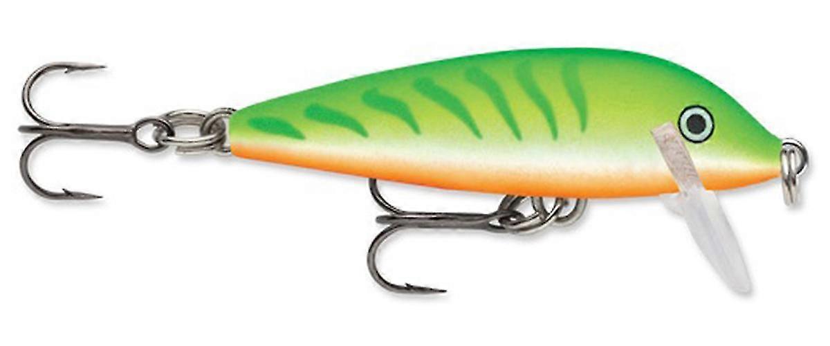 Leurre de pêche Rapala CountDown 05