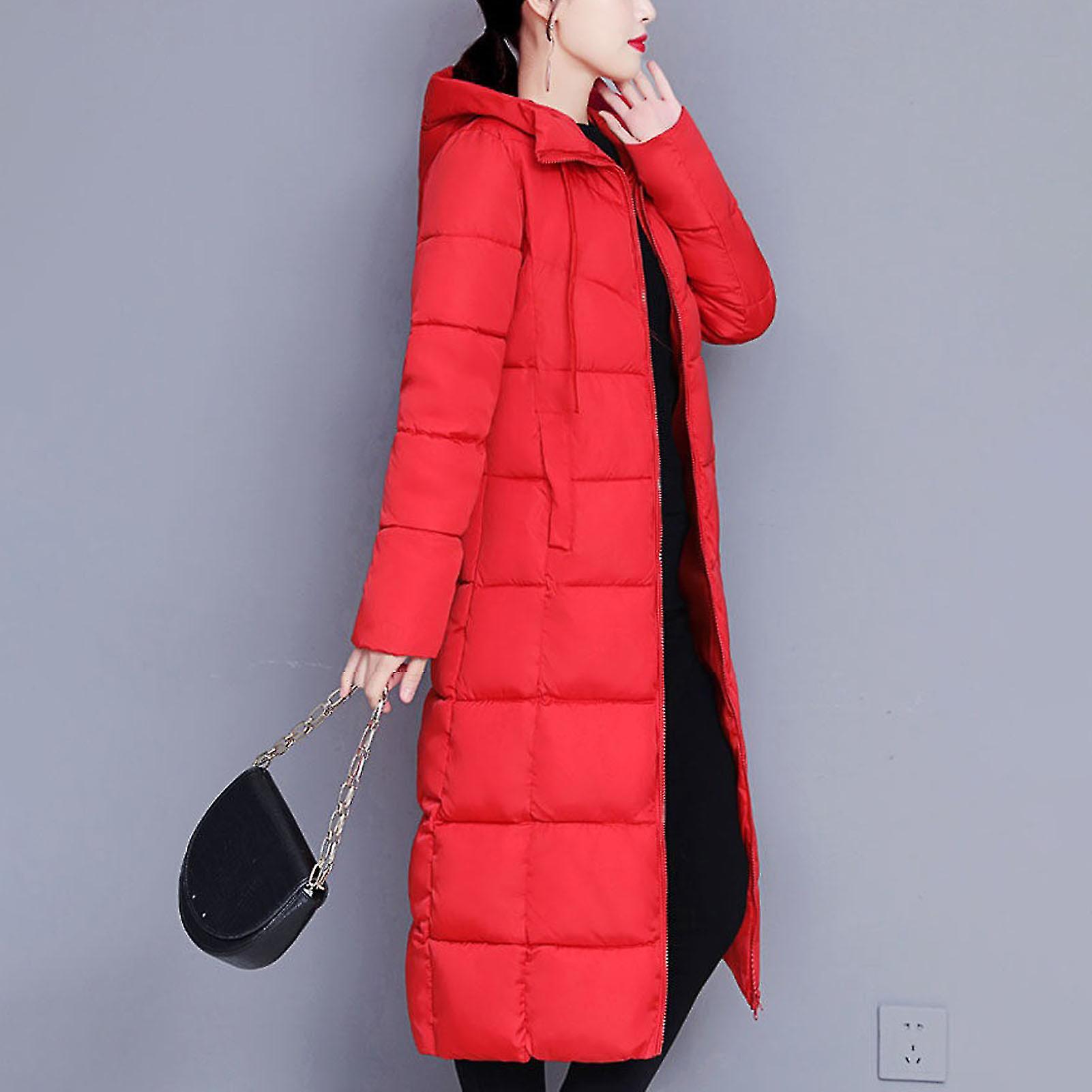 'Gathered' jacket Down jacket, Parka, Casual jackets
