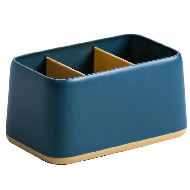 1pcs Storage Container For Home