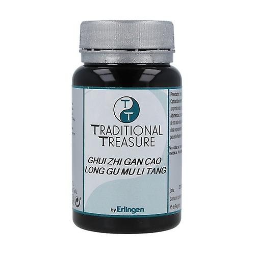 Precisium 902 60 tablets