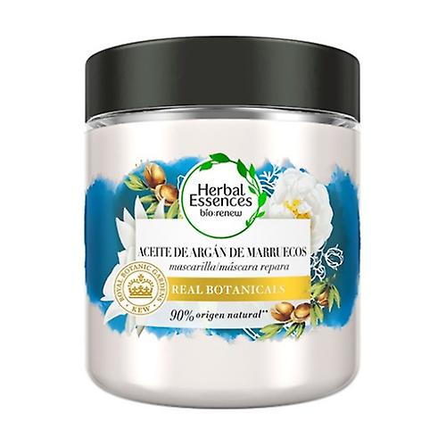 Moroccan Argan Oil Mask 250 ml