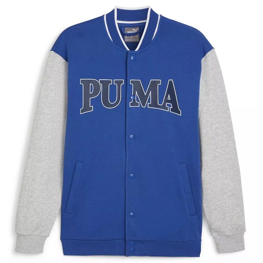Sweatshirts Puma Squad Track 67897117