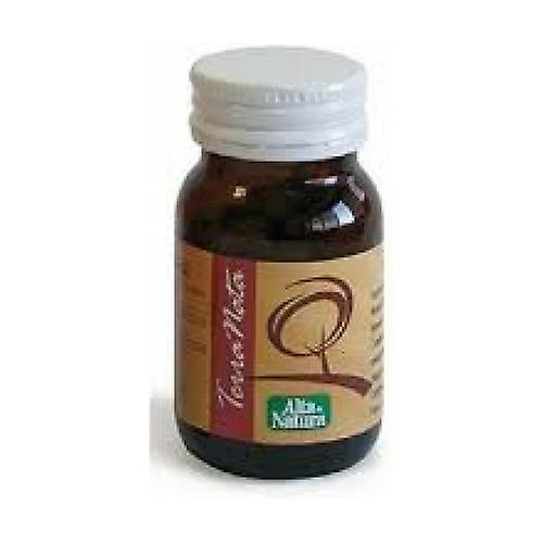 Garcinia Terranata 60 tablets of 1500mg