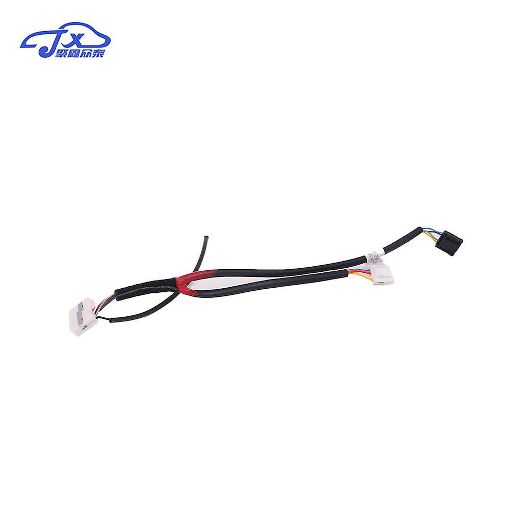 For Hyundai Tucson 2016 2017 Steering Wheel Music Button Bluetooth Control switch96710 D35004X Remote Control Switch Left~11505