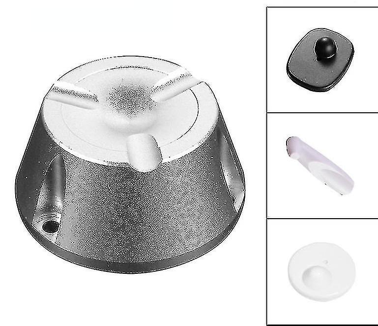 12000gsu security label remover