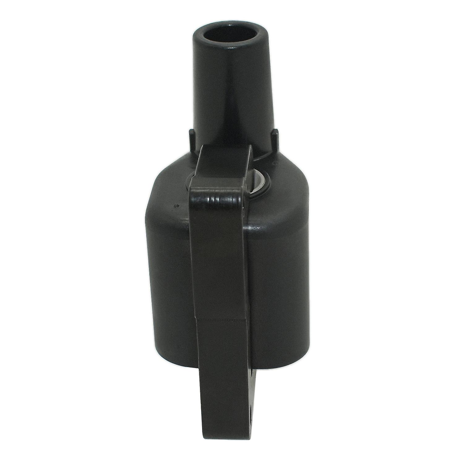 Ignition coil 33410-60G10