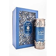 Lattafa Parfums - Niche Emarati Al Jawhara EDP 100ml