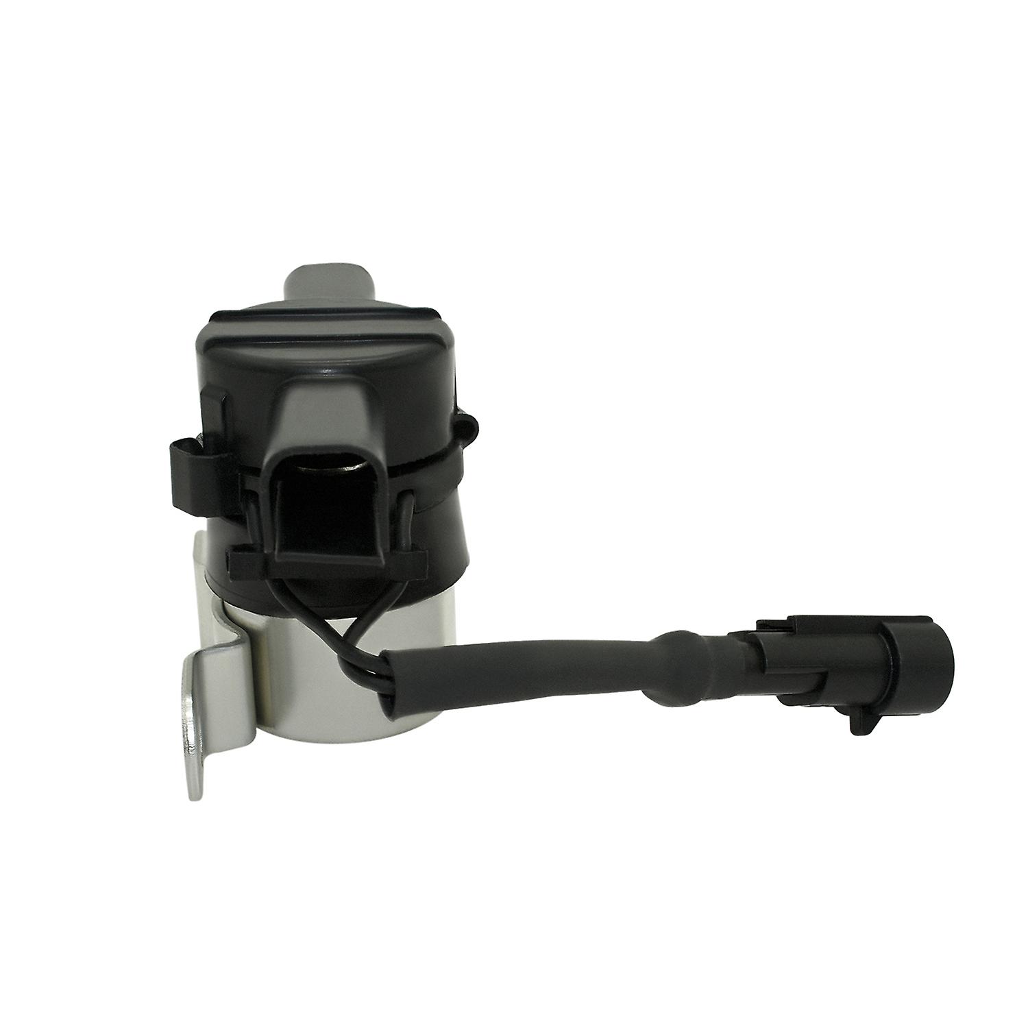 solenoid valve 5801625928