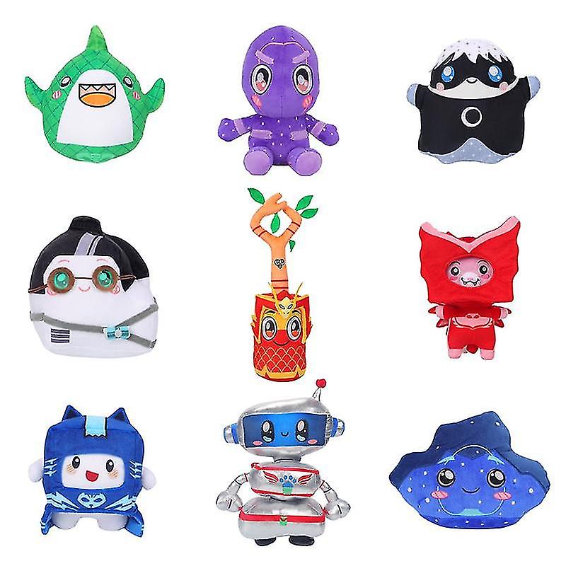 40pcs Eyeglass Chain Ends, Adjustable Eyeglass Chain Loop Holder Silicone