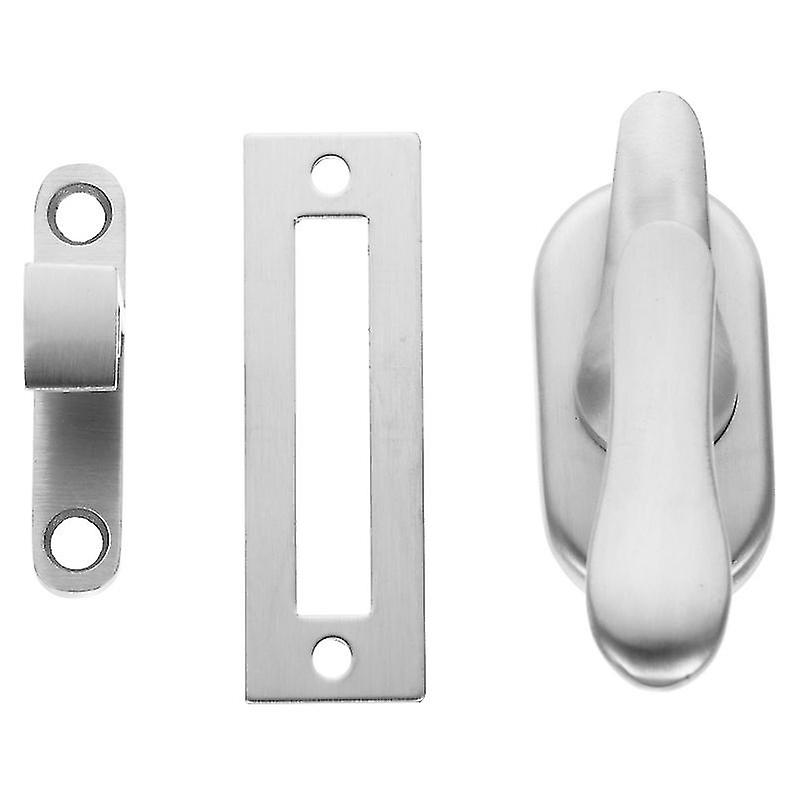 1pcs Door Window Latch