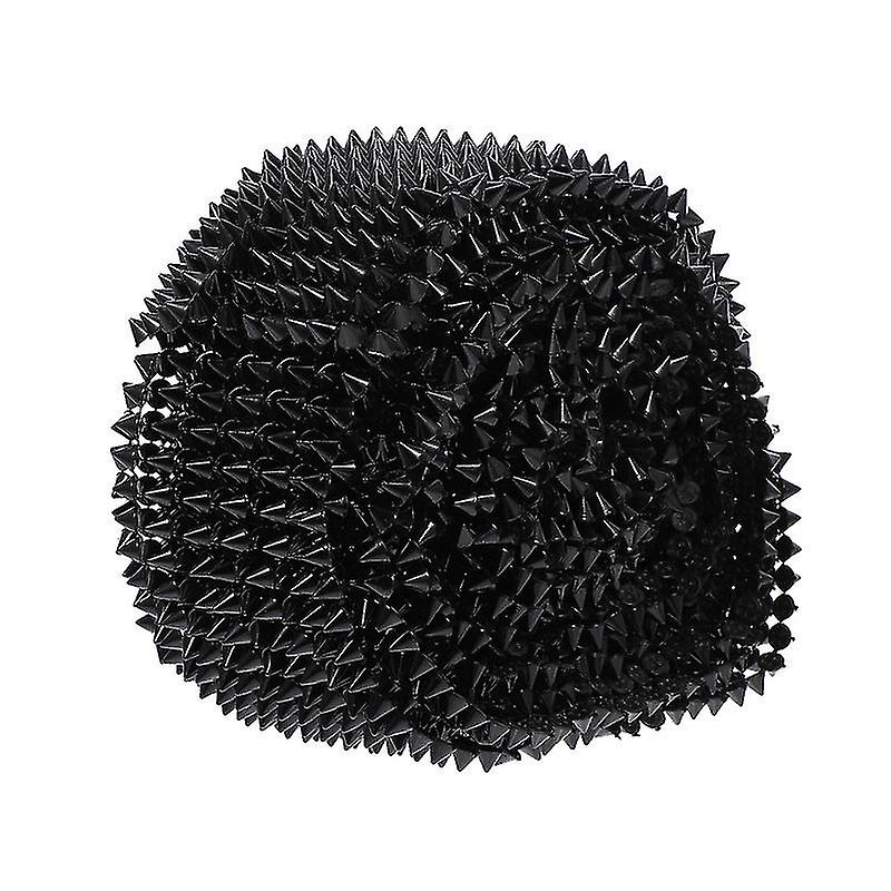 1roll Imitated Rivet Decor