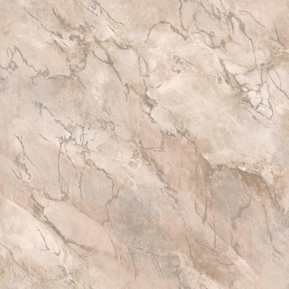 Marble Wallpaper Belgravia