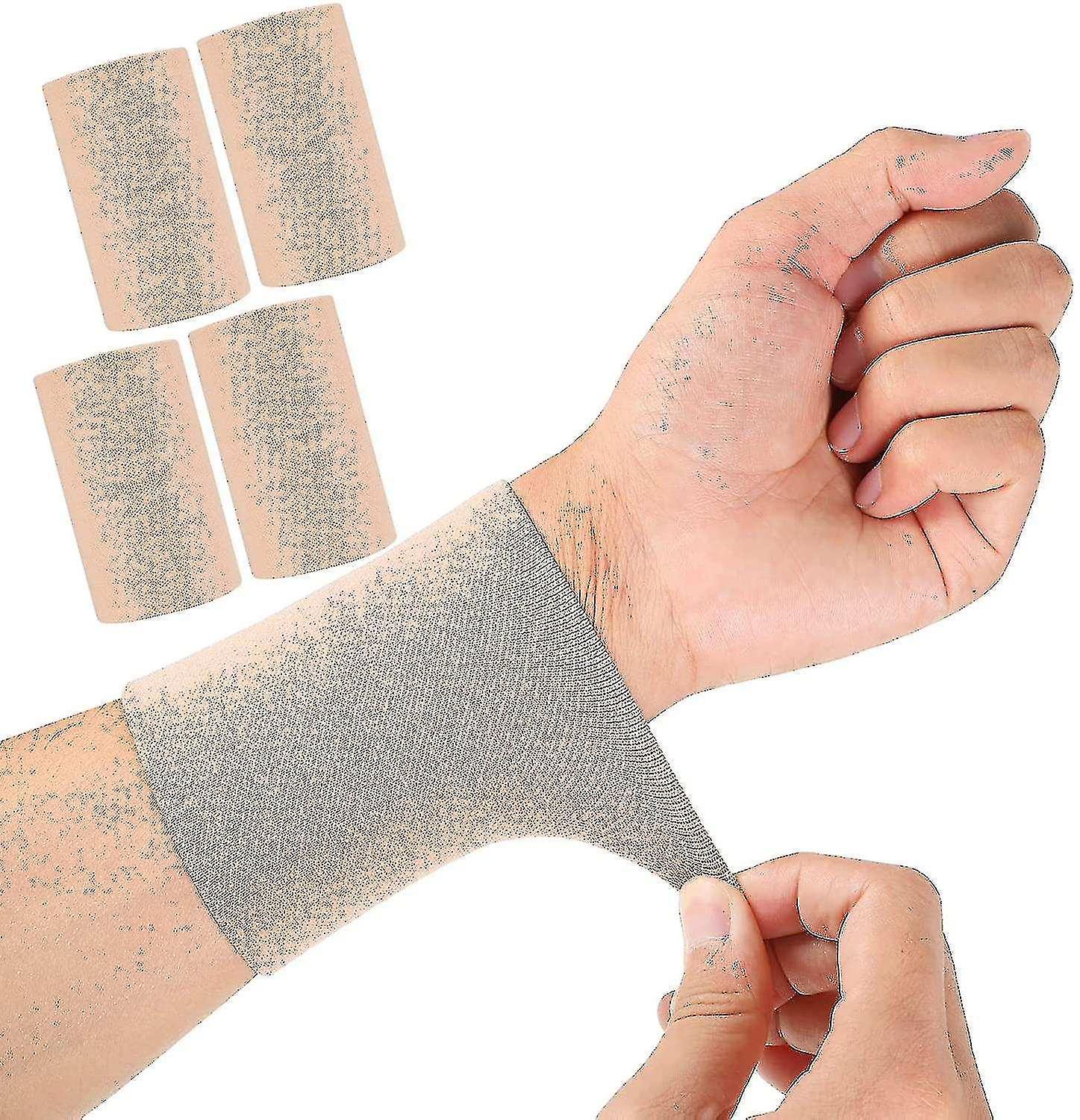 Compression wrist braces compression wrist braces