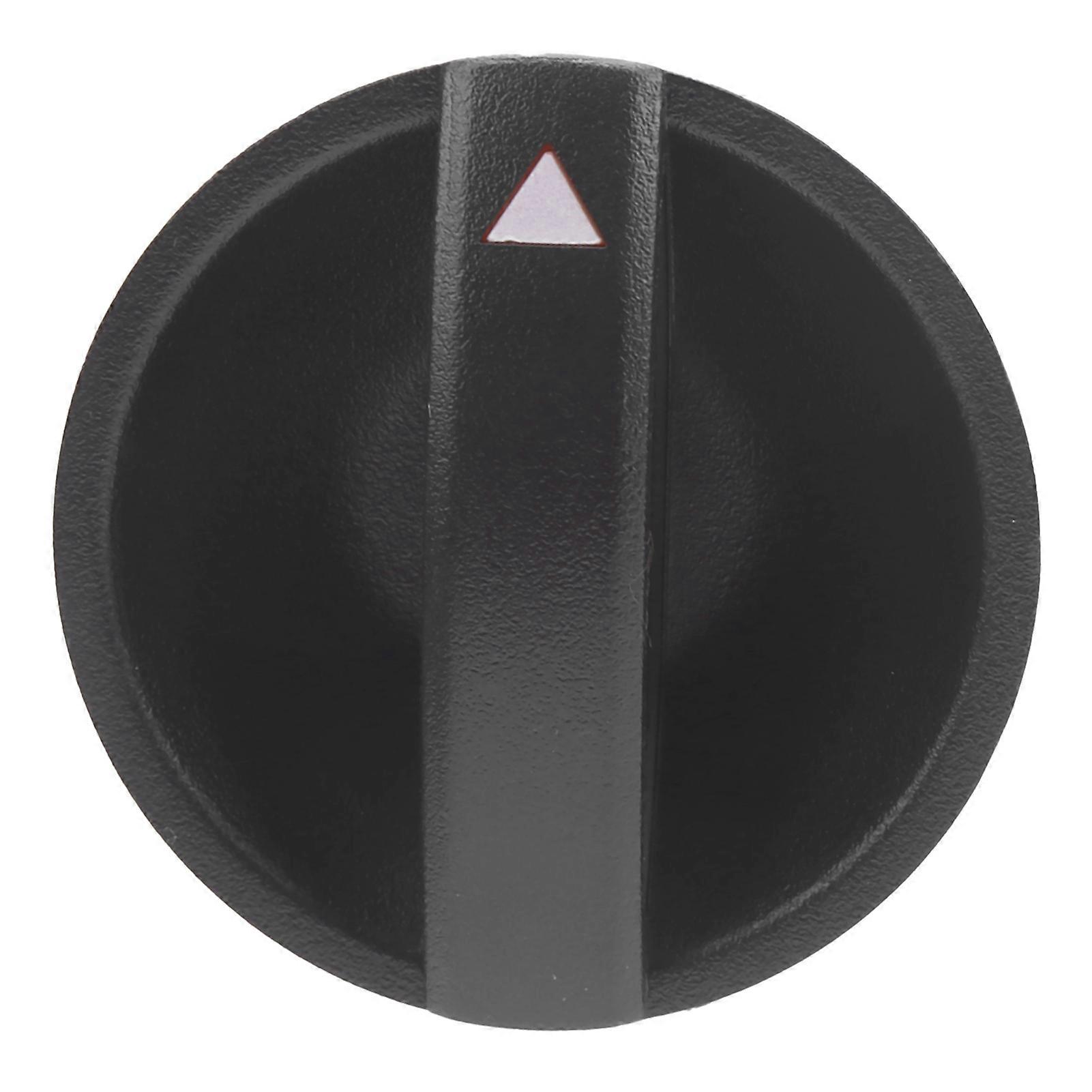 Hvac Fan Control Knob Heater Temperature Switch 5590004020 Fit For Tacoma 20052011