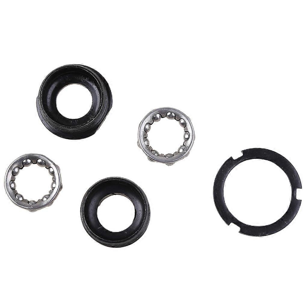 Cub Cadet Pto Switch PTO Switch Replacement For Kubota K3011-62321