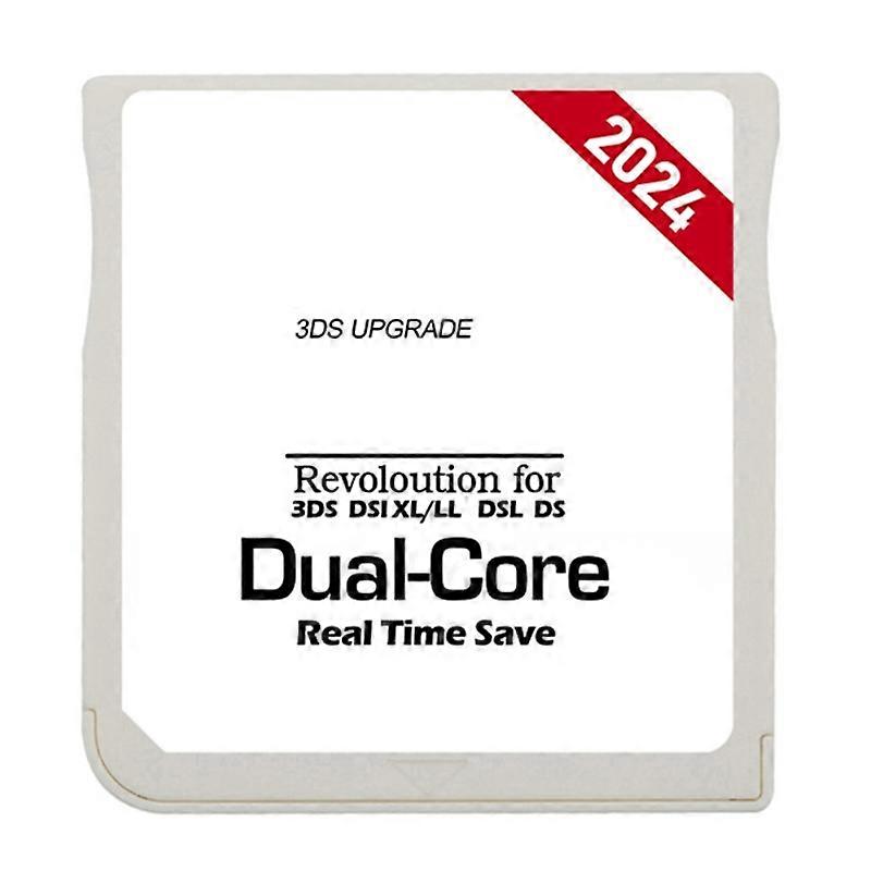 R4 SDHC 2024 Adapter Safe Digital Memory Card Game Flash Card Dropshipping