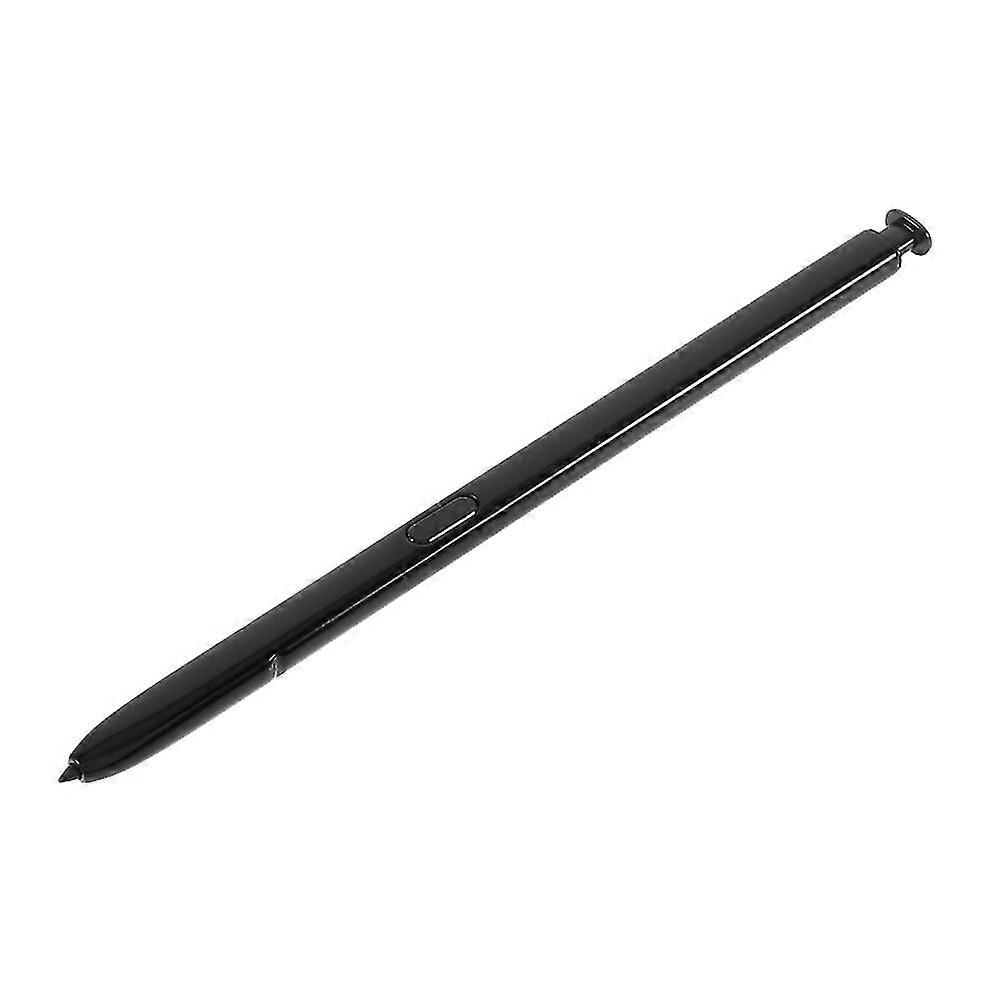 For Samsung Galaxy Note20 N980 Touch Screen Stylus Pen (No Bluetooth Function)/(without Logo)